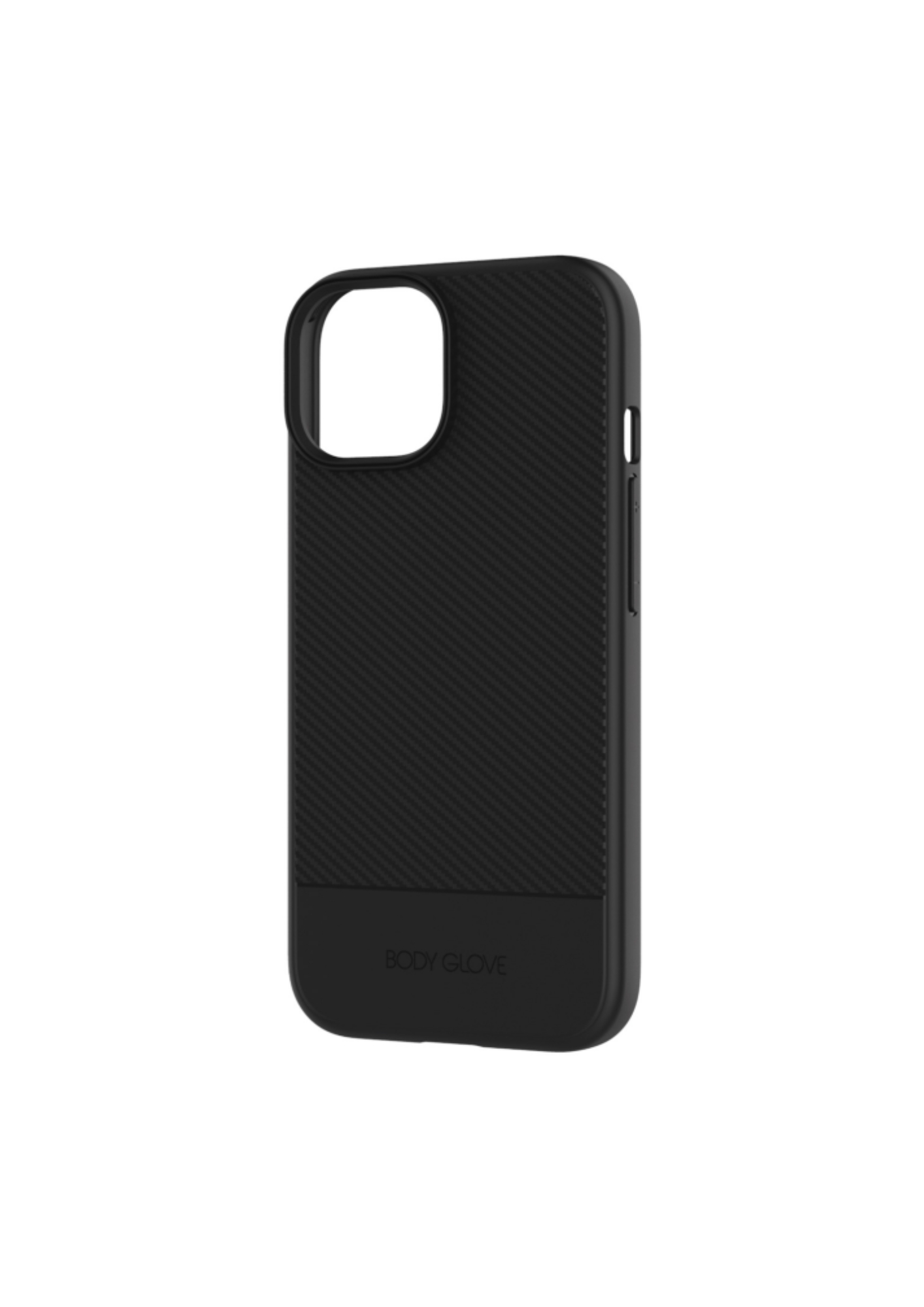 Body Glove Astrx Case –  iPhone 15 Pro Max (Black)